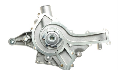 Фото 2 - Водяной насос HEPU P147