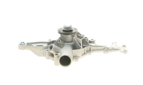 Фото 3 - Водяной насос HEPU P147