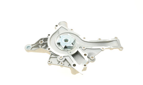 Фото 2 - Водяной насос HEPU P148