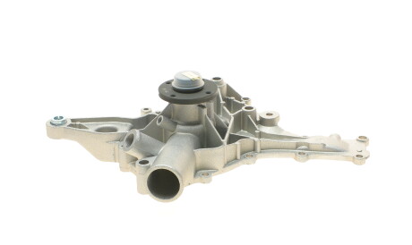 Фото 3 - Водяной насос HEPU P148