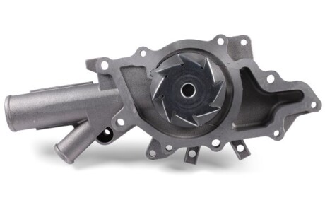 Фото 2 - Водяний насос HEPU P149