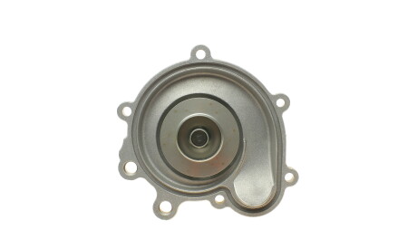 Фото 2 - Водяной насос HEPU P1511