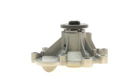 Фото 3 - Водяной насос HEPU P1511