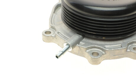 Фото 3 - Водяний насос HEPU P1513