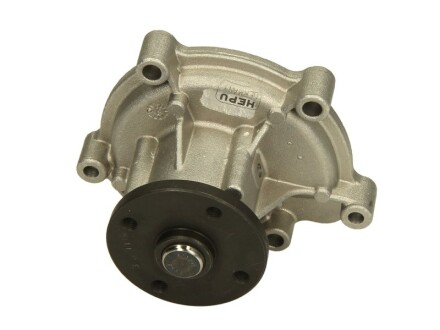 Фото 2 - Водяной насос HEPU P1515