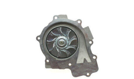 Фото 2 - Водяний насос HEPU P1516