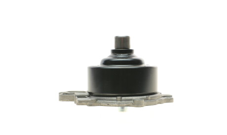 Фото 3 - Водяний насос HEPU P1516