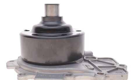 Фото 3 - Водяний насос HEPU P1516A