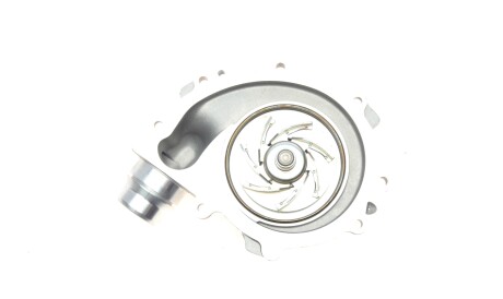 Фото 2 - Водяний насос HEPU P1517A