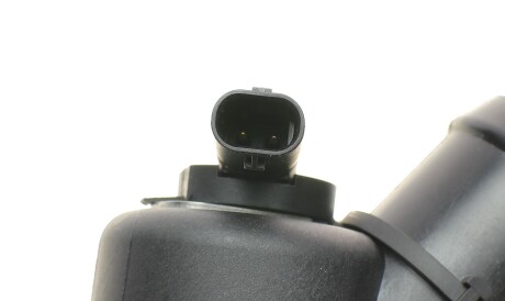 Фото 2 - Водяний насос HEPU P1517A-TH