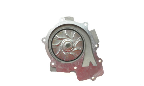 Фото 2 - Водяний насос HEPU P1518