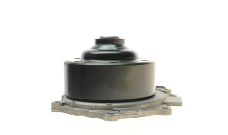 Фото 3 - Водяний насос HEPU P1518