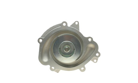 Фото 11 - Водяний насос HEPU P1521