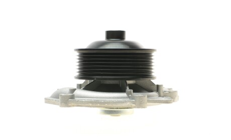 Фото 12 - Водяний насос HEPU P1521