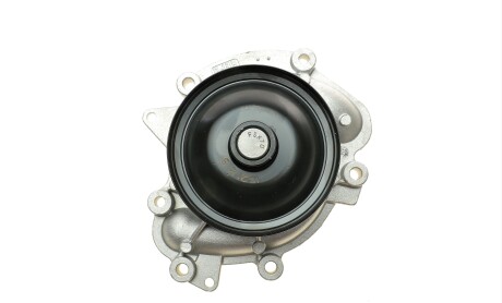 Фото 15 - Водяний насос HEPU P1521