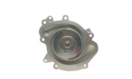 Фото 2 - Водяний насос HEPU P1521