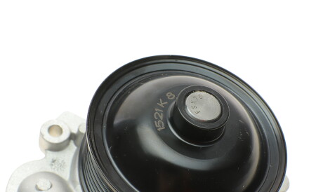 Фото 3 - Водяний насос HEPU P1521