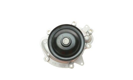 Фото 6 - Водяний насос HEPU P1521