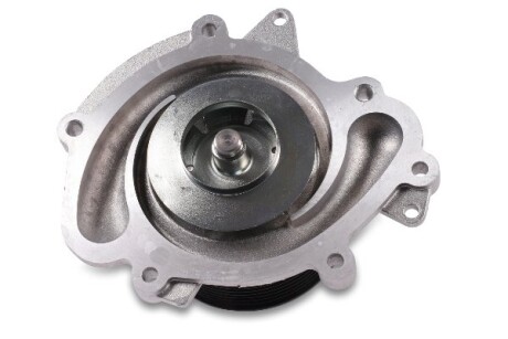 Фото 2 - Водяной насос HEPU P1522