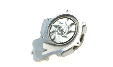 Фото 2 - Водяний насос HEPU P1525