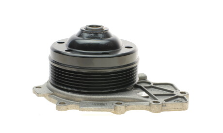 Фото 3 - Водяний насос HEPU P1525