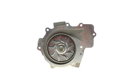 Фото 2 - Водяной насос HEPU P1525A