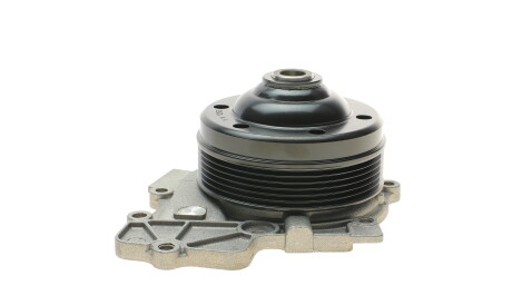 Фото 3 - Водяной насос HEPU P1525A