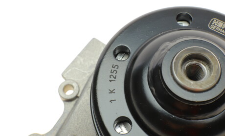 Фото 5 - Водяной насос HEPU P1525A