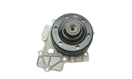 Фото 6 - Водяной насос HEPU P1525A