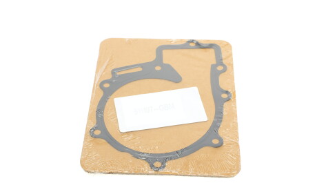 Фото 7 - Водяной насос HEPU P1525A