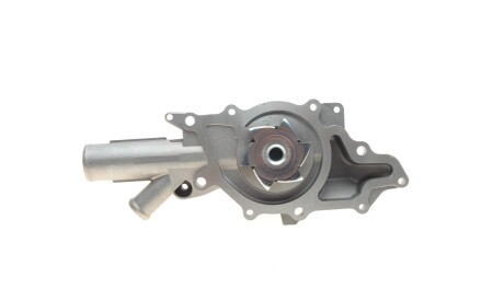 Фото 2 - Водяний насос HEPU P1531