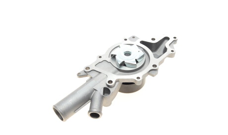 Фото 3 - Водяний насос HEPU P1531