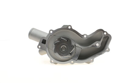 Фото 2 - Водяний насос HEPU P1533