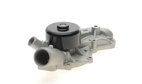 Фото 3 - Водяний насос HEPU P1533