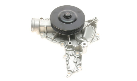 Фото 3 - Водяний насос HEPU P1534