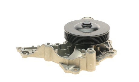 Фото 3 - Водяной насос HEPU P1535