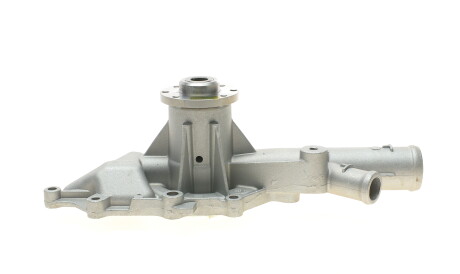 Фото 3 - Водяний насос HEPU P1538