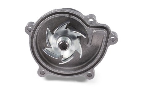 Фото 4 - Водяной насос HEPU P1539