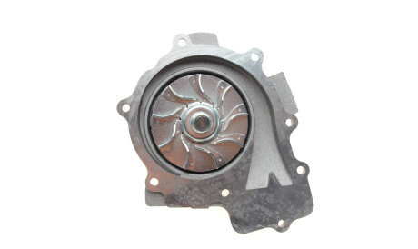 Фото 2 - Водяний насос HEPU P1549