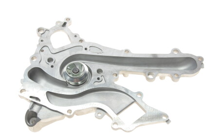 Фото 2 - Водяний насос HEPU P1551