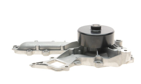 Фото 3 - Водяний насос HEPU P1551