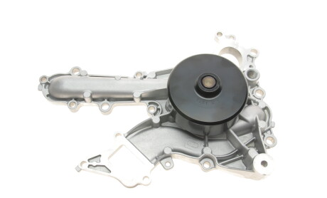 Фото 4 - Водяний насос HEPU P1551