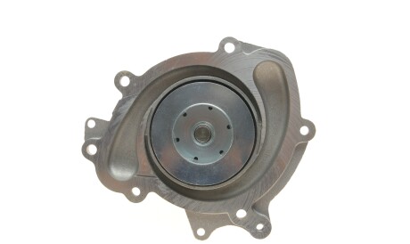 Фото 2 - Водяний насос HEPU P1552