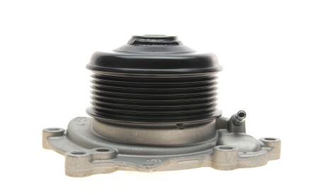 Фото 3 - Водяний насос HEPU P1552