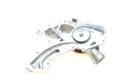 Фото 2 - Водяний насос HEPU P1573