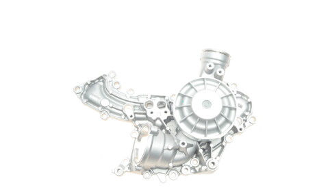 Фото 3 - Водяний насос HEPU P1573