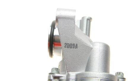 Фото 2 - Водяний насос HEPU P1578