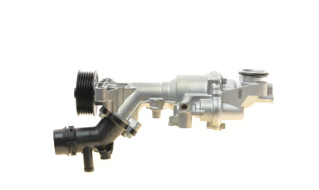 Фото 3 - Водяний насос HEPU P1578