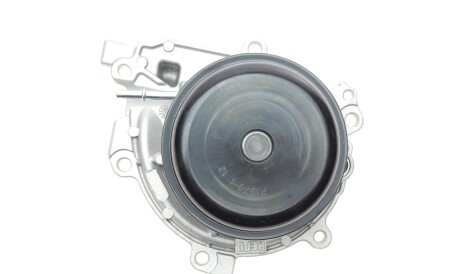 Фото 2 - Водяний насос HEPU P1579