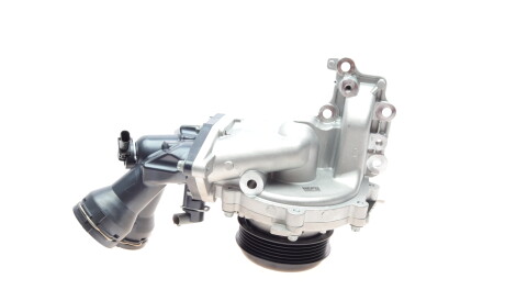 Фото 2 - Водяний насос HEPU P1579A-TH (P1579ATH)